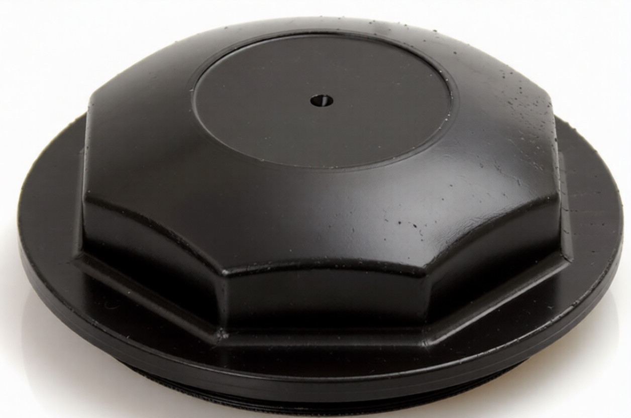 PORYA KAPAĞI VOLVO RENAULT